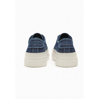 giày za.ra size 37