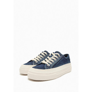 Giày za.ra size 37