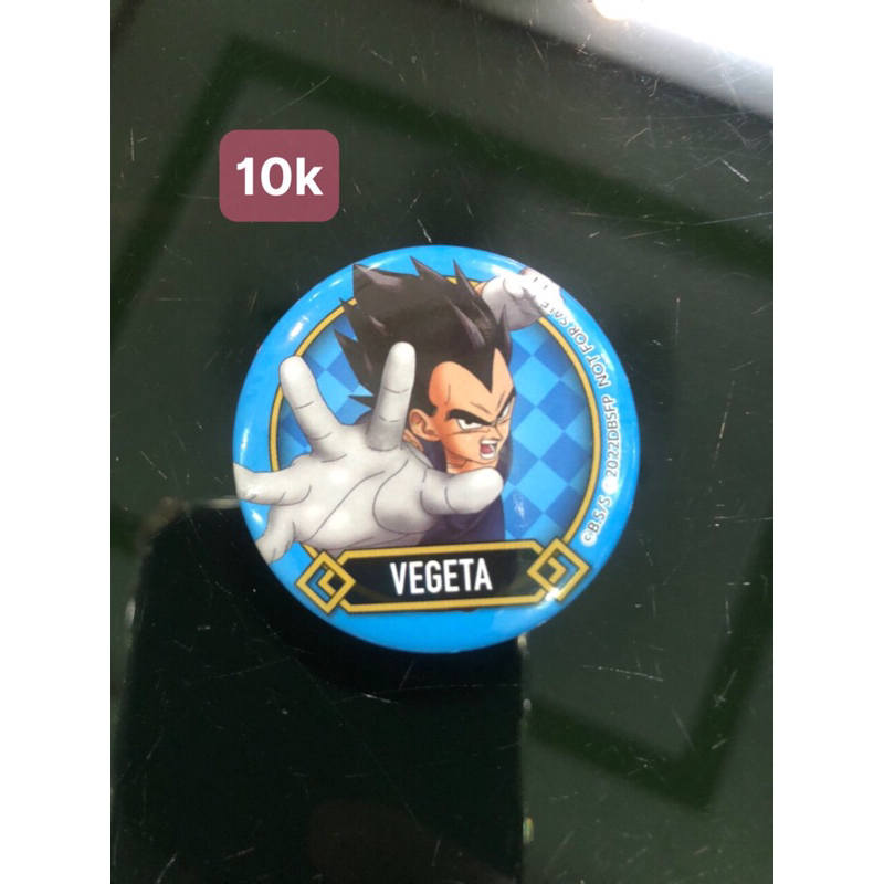 Mô hình mini thập cẩm