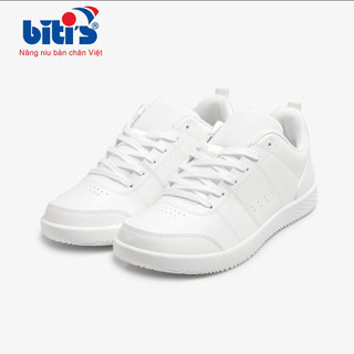 Giày Thể Thao Thông Dụng Nam Basic