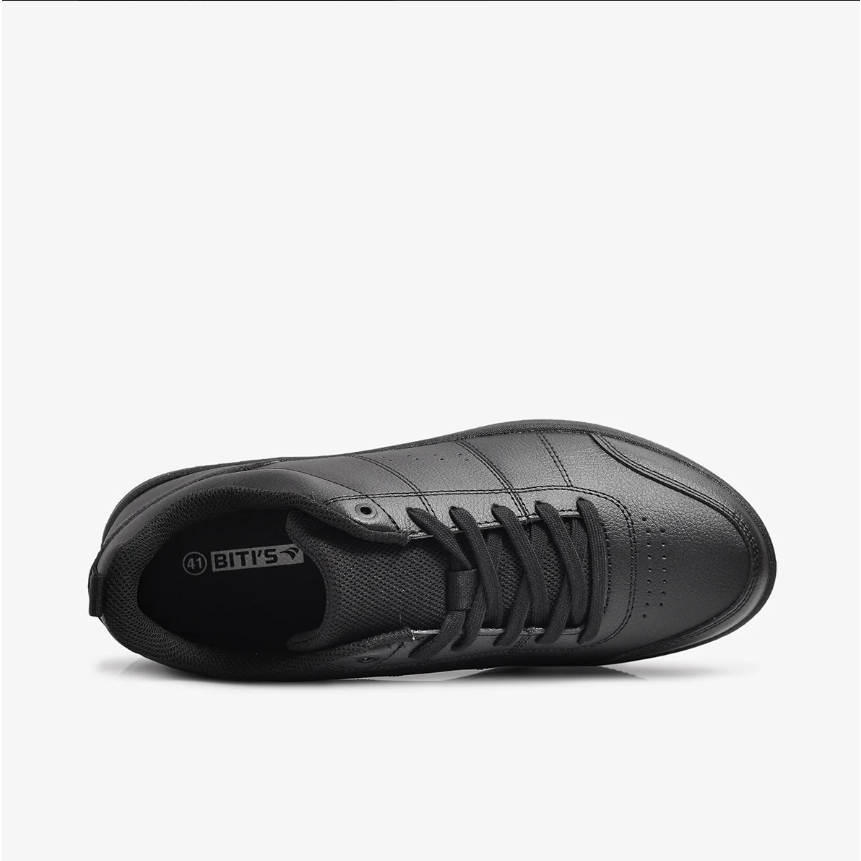 Giày Thể Thao Thông Dụng Nam Basic