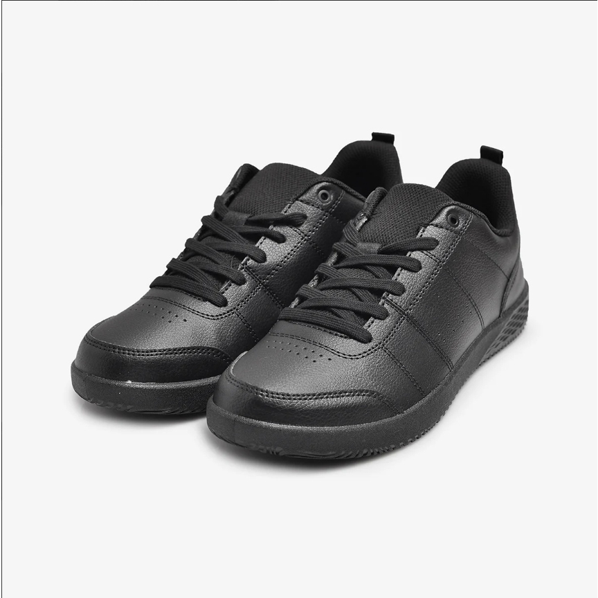 Giày Thể Thao Thông Dụng Nam Basic