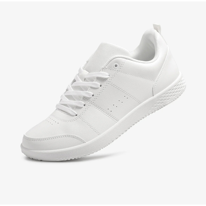 Giày Thể Thao Thông Dụng Nam Basic