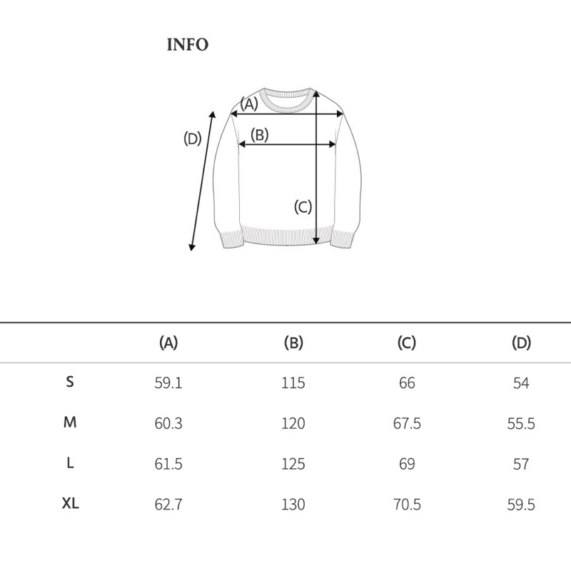 Áo Hoodie Steve - Xịn