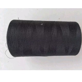 Chỉ GITAI cuộn 900M giá 1 cuộn