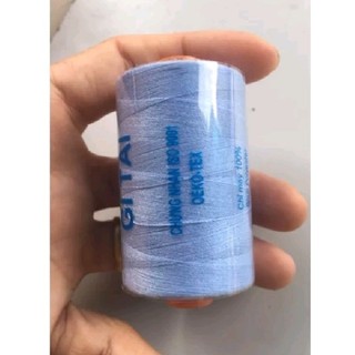 Chỉ GITAI cuộn 900M giá 1 cuộn