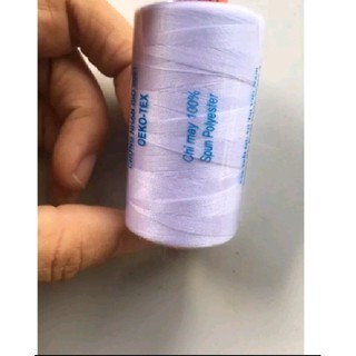 Chỉ GITAI cuộn 900M giá 1 cuộn