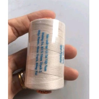 Chỉ GITAI cuộn 900M giá 1 cuộn