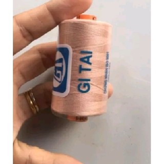 Chỉ GITAI cuộn 900M giá 1 cuộn