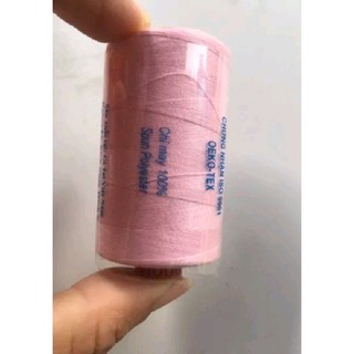 Chỉ GITAI cuộn 900M giá 1 cuộn