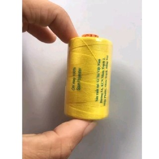 Chỉ GITAI cuộn 900M giá 1 cuộn