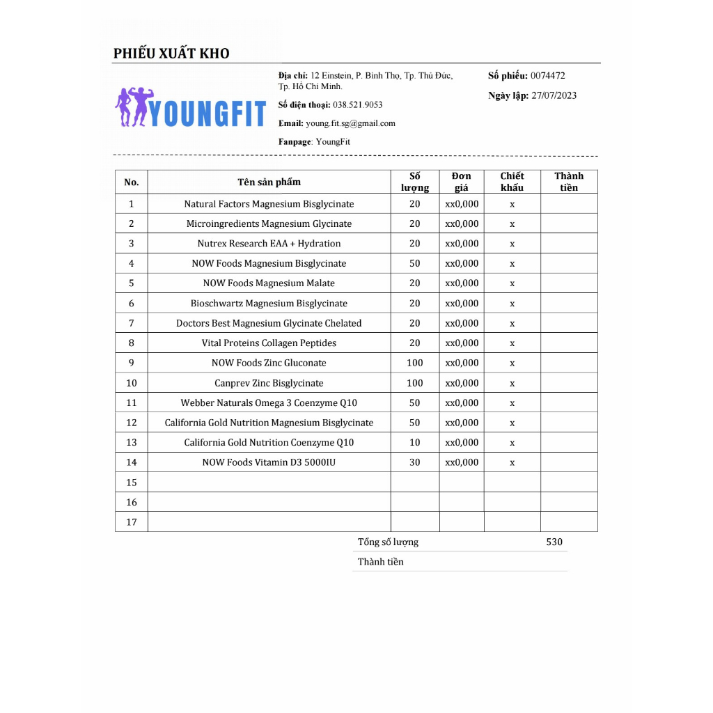 Viên Uống Vitamin D3 NOW Nhập Mỹ Tăng Đề Kháng Chắc Xương Điều Hòa Tiết Tố  - Young