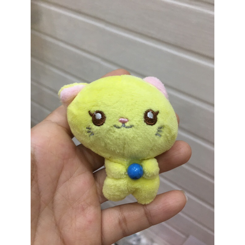 Gấu nhí nhật 15k p1