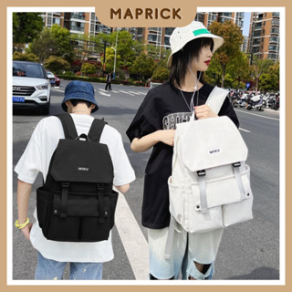 Balo, balo thời trang, [ chọn quà dưới sản phẩm ], balo nam, balo nữ maprick_BL52