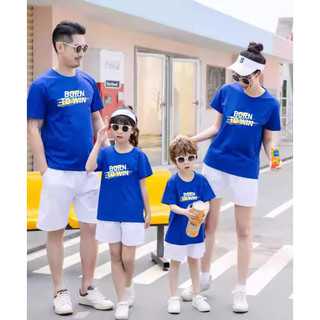 Sét gia đình 4 người, bộ gia đình 4 người đi biển, bộ gia đình 3 người