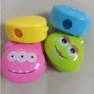 Chuốt chì, gọt chì Monster XL277 ngộ nghĩnh