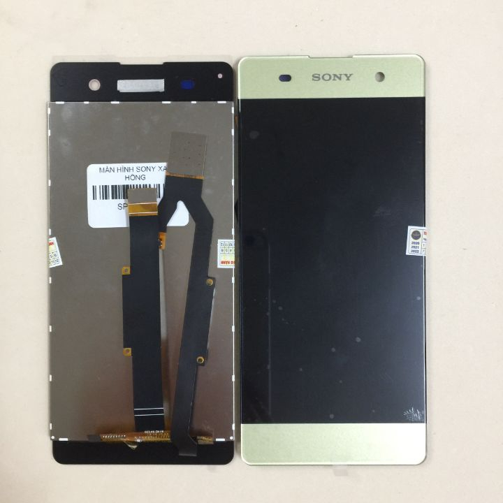 Màn hình Sony XA / F3111 / F3112 / F3113 / F3115