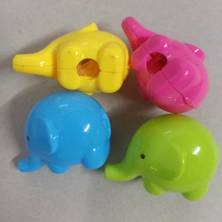Chuốt chì, gọt chì mã 366 con voi