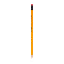 Bút Chì Gỗ Staedtler 134-2B