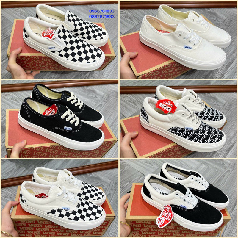 GIẦY THỂ THAO VẢI NAM NỮ THIẾT KẾ ĐƠN GIẢN PHÙ HỢP MỌI LỨA TUỔI, HÀNG CAO CẤP CÓ SẴN