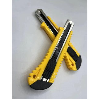 Dao rọc giấy TOLGA