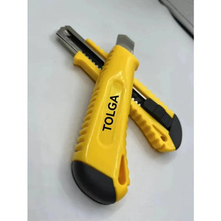 Dao rọc giấy TOLGA