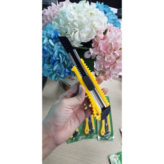 Dao rọc giấy TOLGA