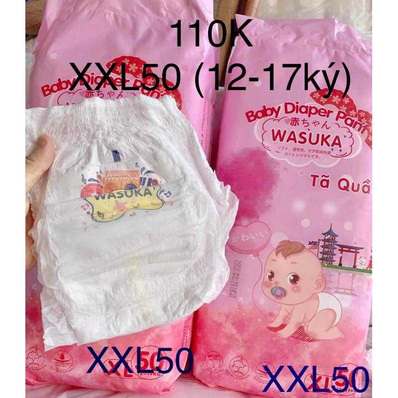Thanh lý tả quần hàng new lẻ size