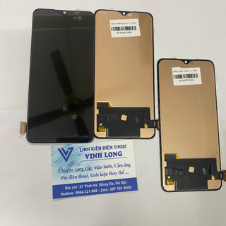 Màn hình vivo v11 pro / x23 / x21s