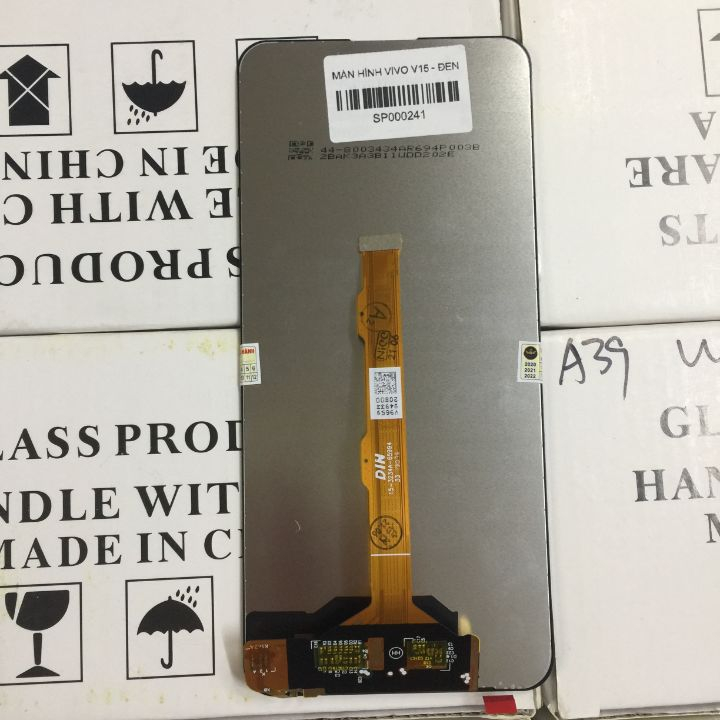 Màn hình Vivo V15 / Vivo 1819, Màn hình Vivo V15 / Vivo 1819