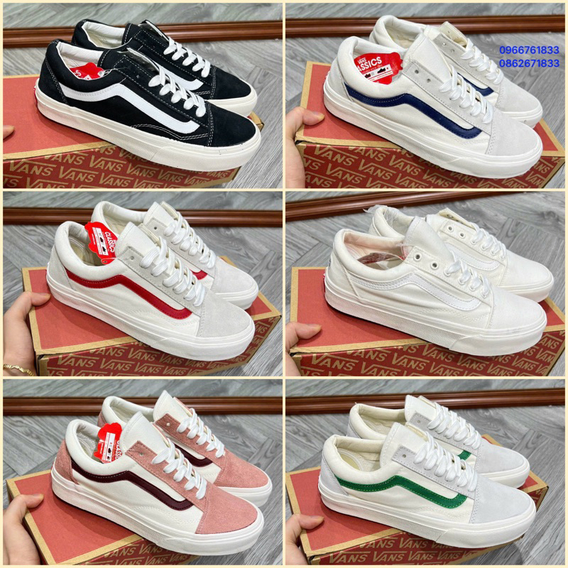 GIẦY THỂ THAO VẢI NAM NỮ THIẾT KẾ ĐƠN GIẢN, PHỐI ĐỒ SIÊU ĐẸP CÓ SẴN HÀNG CAO CẤP .