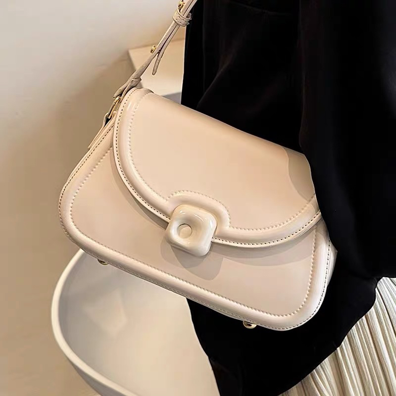 Túi đeo chéo , đeo vai , xách tay màu pastel09