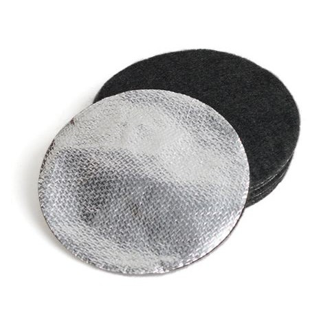 MIẾNG LÓT CHỐNG CHÁY