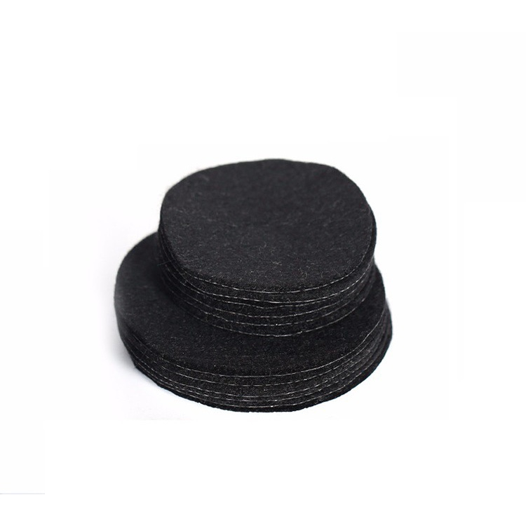 MIẾNG LÓT CHỐNG CHÁY