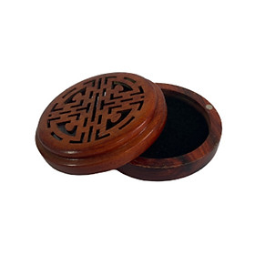 MIẾNG LÓT CHỐNG CHÁY