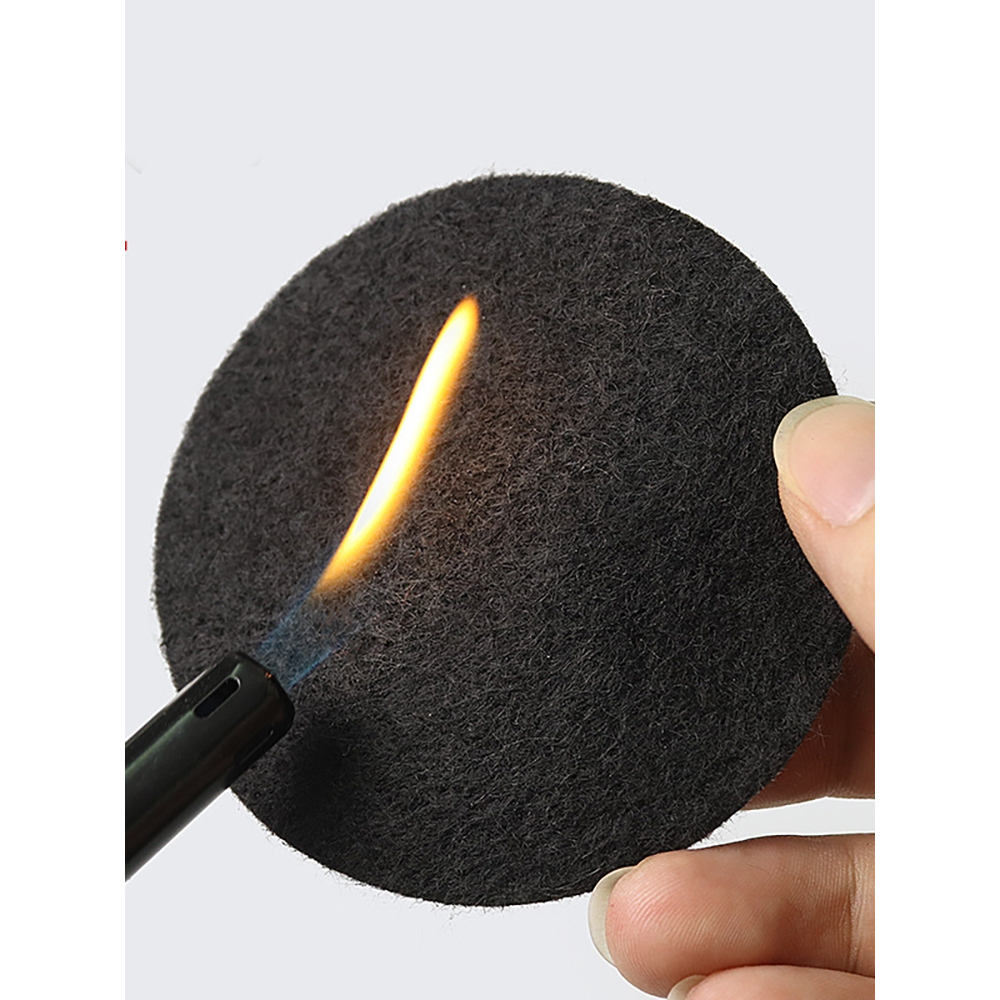 MIẾNG LÓT CHỐNG CHÁY