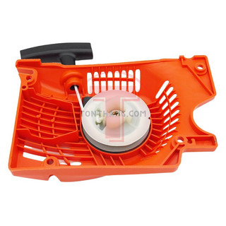 Bộ giật mặt giật khởi động máy cưa xích 5200 5800 5900