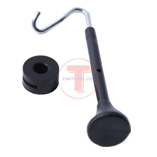 Cây que chỉnh e chỉnh gió máy cưa xích 5200 5800 5900