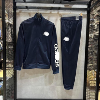 BỘ NAM THỂ THAO NAM POLY CAO CẤP