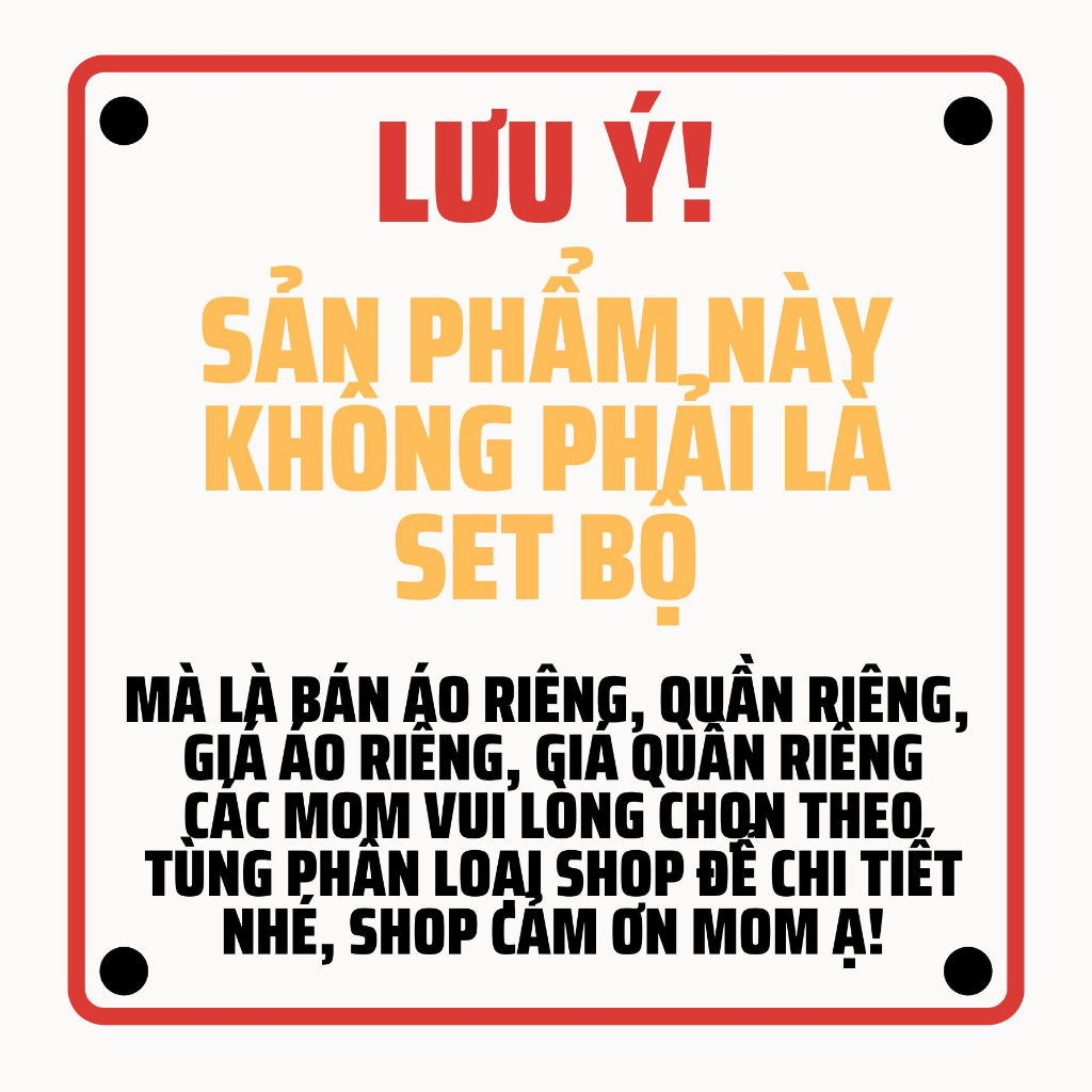 Áo phông cộc tay hoặc quần sọt đùi kaki linen mềm phối thành đồ bộ cho bé trai bé gái BERNIE 1 đến 7 tuổi