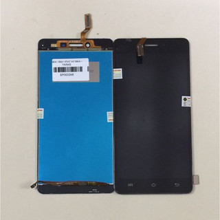 Màn hình full nguyên bộ Vivo V3 Max