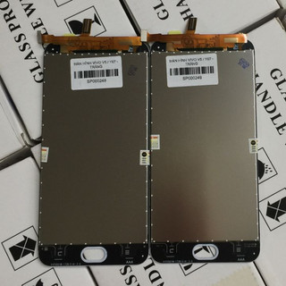 Màn hình vivo v5 / v5s / y67 màn hình vivo v5 / v5s / y67