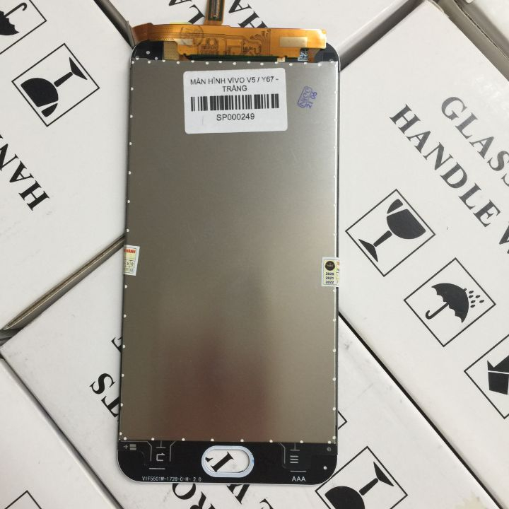 Màn hình Vivo V5 / V5S / Y67