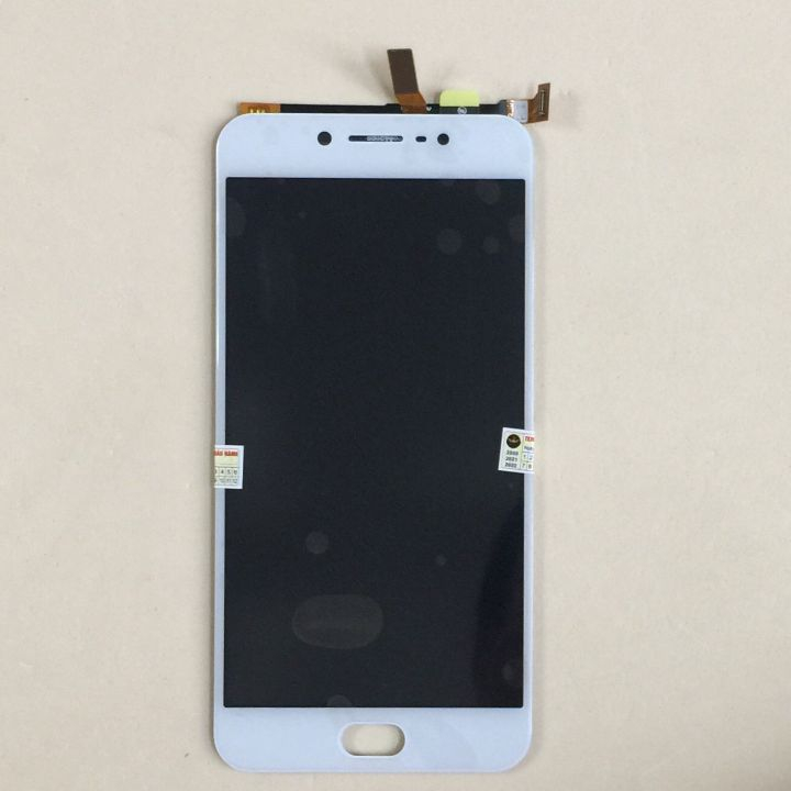 Màn hình Vivo V5 / V5S / Y67