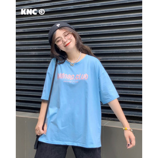 Áo Thun Signature Basic Tee SS1