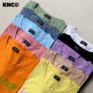 Áo Thun Signature Basic Tee SS1