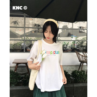 Áo Thun Signature Basic Tee SS1