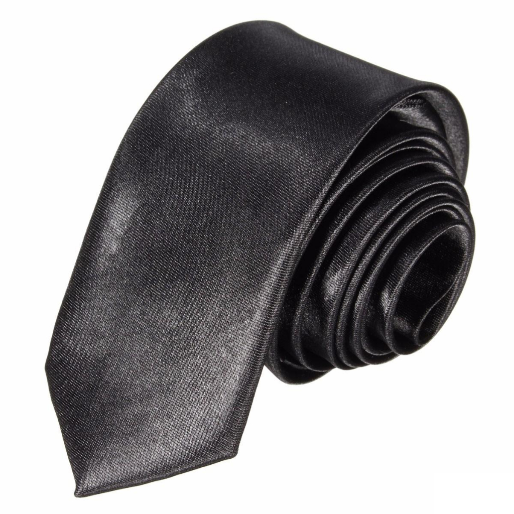 Bộ Vest Nam Màu Đen Form Ôm Body Chất Vải Mềm Mịn