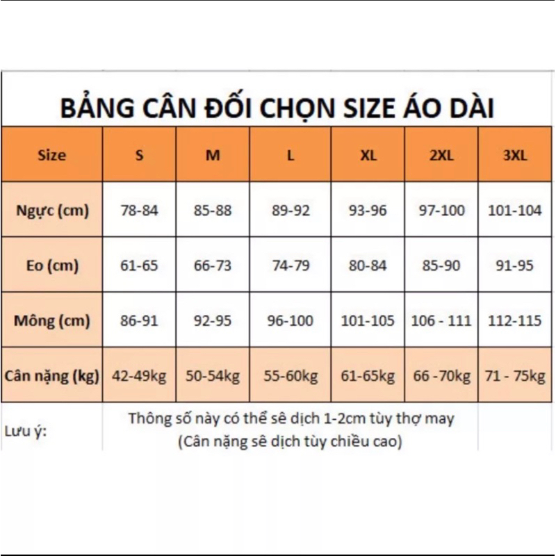 Sét Áo Dài Cách Tân Hoa Nổi Phối Tay Voan + Chân Váy Midi Voan có big size