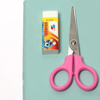 Combo 3 cục - 3 cục Gôm tẩy xóa chì Thiên Long E-05 (FS)